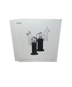 Auxo Personal Dabber By Hamilton