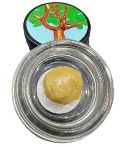 Madrone710 Solventless