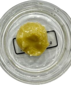 Madrone710 Solventless