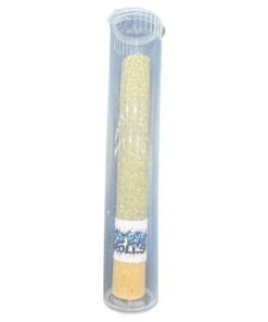 3pk Hand Rolled Doinks "4.5g Flower"