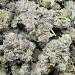 Oreo Cookies "Greenhouse" - 7gm