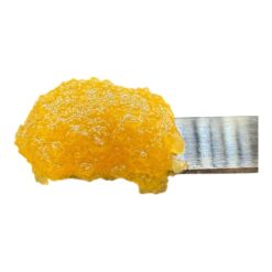 City Terps 1g "Economy Line" - Hawaiian Snow Cone