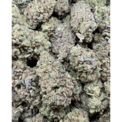 Glitter Bomb "Greenhouse"