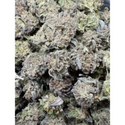 Biscotti "Greenhouse"