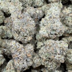 Ether "Indoor Mediums"