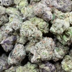 Nerdz x Runtz "Indoor Smalls"