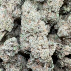 Super Boof "Living Soil" by The Real Ridge Boys