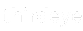 3rdEyeCare Cannabis Delivery