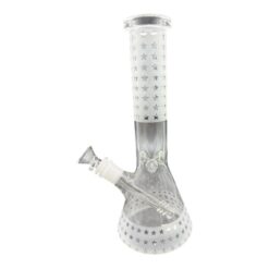 14mm Bongs and Rigs