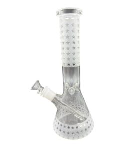 14mm Bongs and Rigs