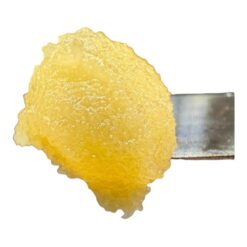 1/4oz BHO Extracts Baller Jars 7gm - Lusty Oreoz
