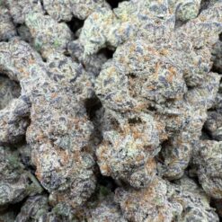 Glitter Bomb "Top Shelf Indoor"