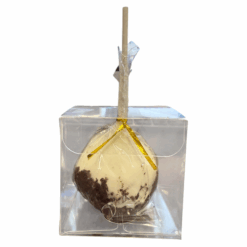 Cake Pops 150mg "Rosin Infused"