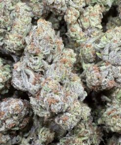 AMPM "Top Shelf Greenhouse"