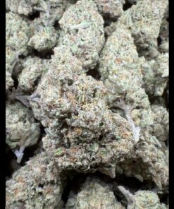 Do Si Doe "Top Shelf Greenhouse by Plush Gardens"