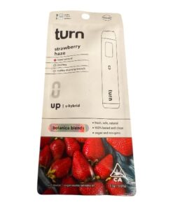 2g Disposables by Turn