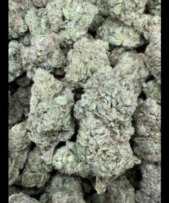 Lemon Cherry Truffles "Premium Greenhouse"