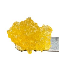 1g Premium BHO Extracts by 3rd Eye