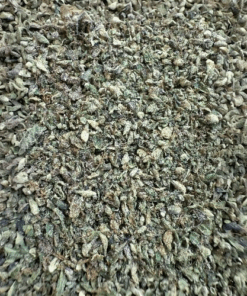 Indoor Shake "1oz Only