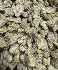 Gumbo "Greenhouse Smalls 1oz Increments Only"
