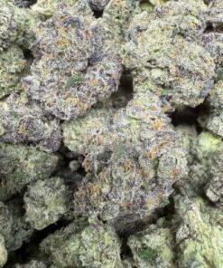 Candy Caviar "Exotic Top Shelf Indoor" EXOTIC!!!
