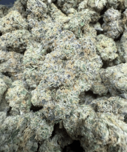 Sherb Berry "Top Shelf Indoor by Green Valley" FIRE TERPS