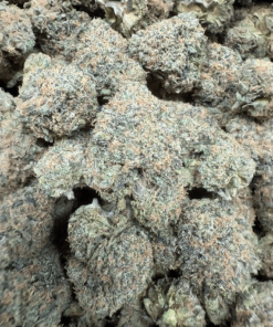 Z-Cubed "Premium indoor Flower"