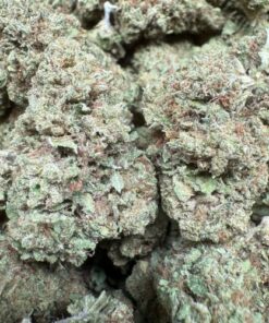 Z Cubed "Organic Greenhouse By The Real Ridge Boys"