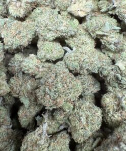 Pineapple Skittles "Indoor Smalls"