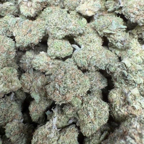 Pineapple Skittles "Indoor Smalls"