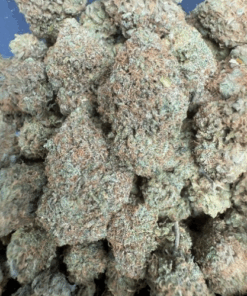 Fruity Pebble'z "Premium Indoor Flower"