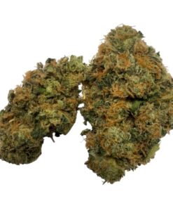 Perm Lee "Indoor By Preferred Gardens 34% thc"