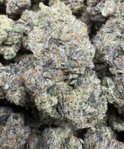 MOB (Mother of Berries) "Top Shelf indoor Flower"