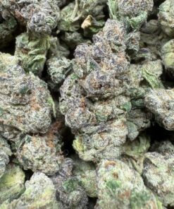 Rainbow Runtz "B Grade Indoor Flower Smalls"