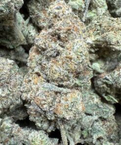 Apples N Bananas "Premium Indoor Flower"