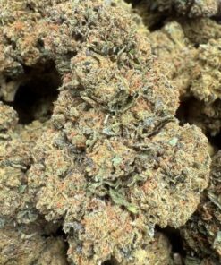 Budget Flower "8 Strains Available 1oz Only" Old Flower