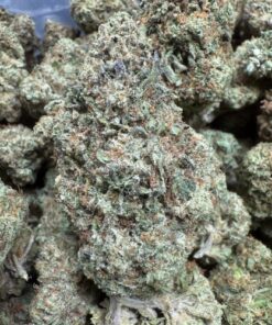 Laffy Taffy "A Grade" Greenhouse Flower