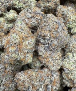 Lemon Cherry Fritter "A+ Grade" Indoor Flower