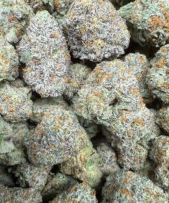 Sherblato "B Grade" Indoor Flower Smalls