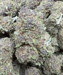 GDP X Sour Diesel "A Grade" Greenhouse Flower