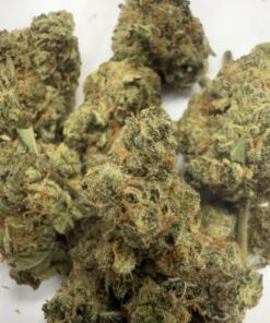 Cookies"B Grade" (SOME BATCHS HAVE MICRO SEEDS) Mixed Light Indoor by Preferred Gardens "In 1/2oz & 1/8th Bags Only" GOOD TICKET