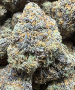 Soap "POSSIBLE MOLDING IN SOME BUDS"  "CHEAP TICKET"