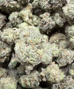 Watermelon Runtz "B Grade" Indoor Flower Smalls