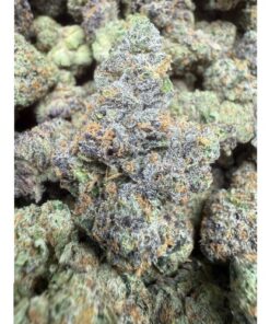 Candy Fumes x Perm Lee "A+ Grade" Indoor Flower by Preferred Gardens