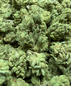 Candy Kush "B+ Grade" Greenhouse Flower