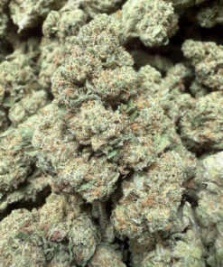 3Peat "B Grade" Greenhouse Flower