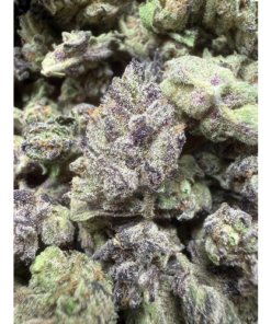 Candy Runtz "B+ Grade" Indoor Flower Smalls