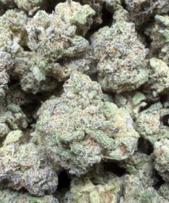 EZ Rider "B+ Grade" Indoor Flower Smalls