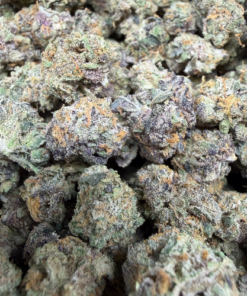 The Soap "A Grade" Indoor Flower Smalls
