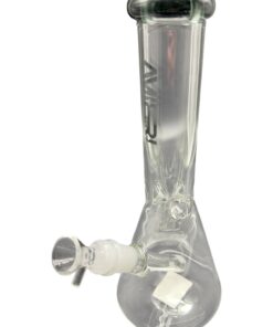 10" 14mm Beaker Bongs "Great Quality"
